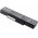 Batera para Asus K72 Serie / Modelo A32-K72
