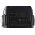 Batera para Makita 1822/ 1833 175 Li-Ion incl. Cargador 2000mAh Celdas japonesas