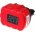 Batera para herramienta Bosch 14,4V 1500mAh NiMH O-Pack