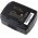 Batera para herramienta Ryobi Modelo BPL-1220 2000mAh