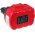 Batera para herramienta Bosch 14,4V 3000mAh NiMH O-Pack