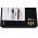 Batera para Wireless IP Telefon Cisco 8821 / CP-8821 / Modelo CP-BATT-8821