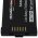 Batera para Aastra 600d / Modelo 23-001059-00