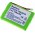 Batera para Ascom Ascotel Office 135