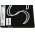 Batera para Acer Liquid Z630 / Modelo BAT-T11