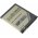 Batera para Samsung Galaxy S3/ Galaxy SIII/ Modelo EB-L1G6LLUC