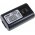 Batera para Escner Datalogic Kyman