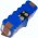 Batera para iRobot Roomba 500 Serie 3000mAh