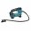 Makita DMP180Z compresor de aire a batera 18V