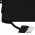 Batería para Portátil HP Chromebook 13 G1 / Modelo SD03XL
