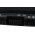 Batera estndar vlida para porttil HP 15-BS542TU, 15-BS545TU, modelo JC04