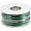 150m cable delimitador (2,7mm) + 200 ganchos + 10x conectores de cables + 4x terminales para robot cortacésped