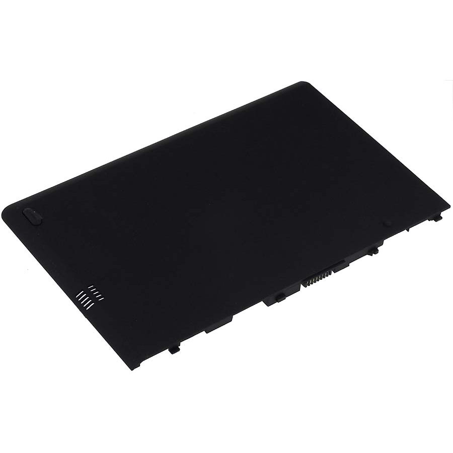 sal Solo haz Firmar Batería para HP EliteBook Folio 9470m / Modelo HSTNN-I10C * www.Bateria.es - Tienda de pilas y baterías de calidad baratos sal Solo haz Firmar Batería para HP EliteBook Folio 9470m / Modelo HSTNN-I10C * www.Bateria.es - Tienda de pilas y baterías de calidad baratos