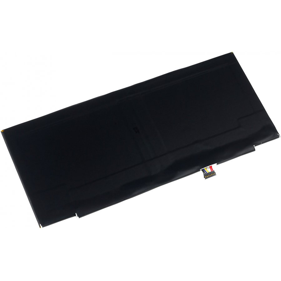 Replacement Battery For Amazon Fire HDX 8.9 (3rd & 4th Gen) – 6000mAh, GPZ45RW, 26S1004 – 1 Year Warranty