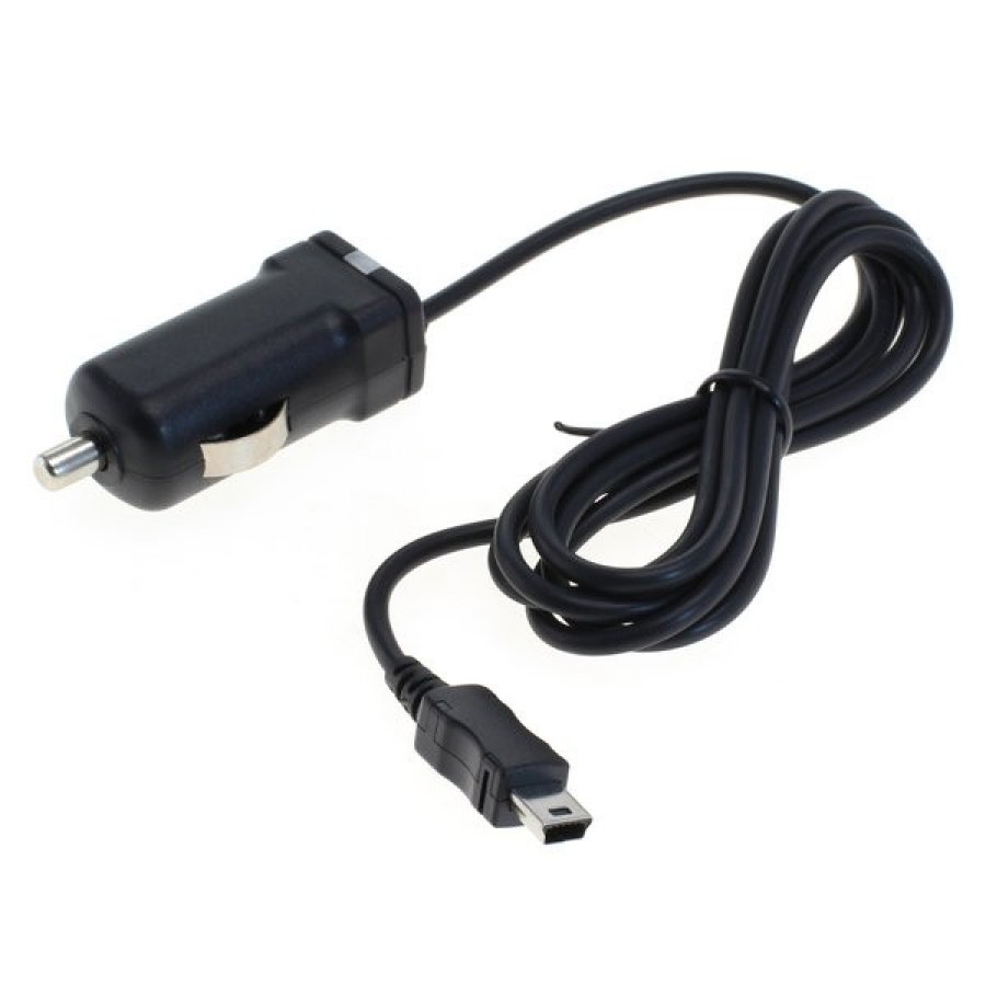 USB cable de datos/cable de carga para Navigon 1210 1300 1310 1400 2100 2110 2150 2200 