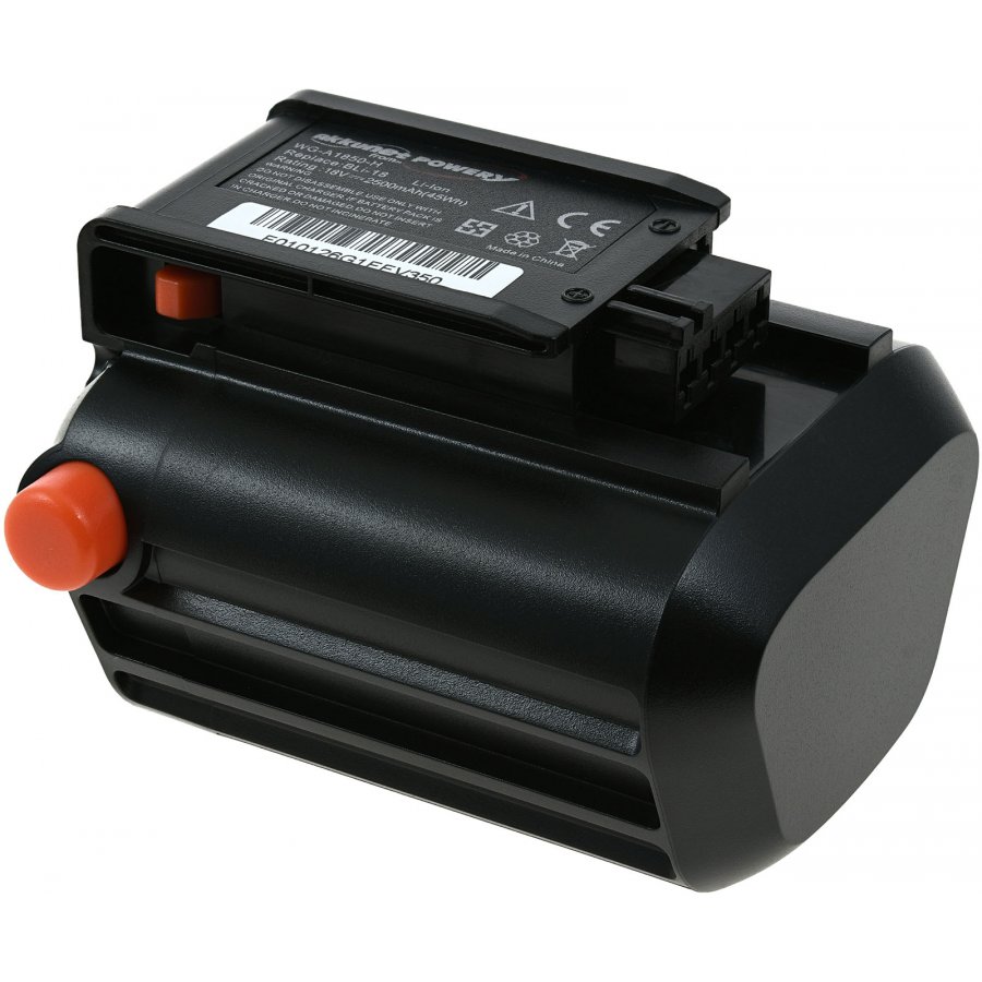 * www.Bateria.es - Tienda de pilas y baterías de calidad baratos