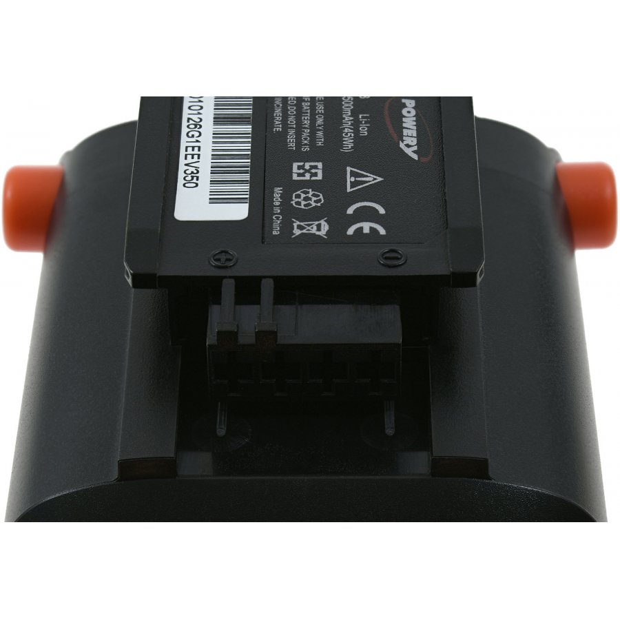 * www.Bateria.es - Tienda de pilas y baterías de calidad baratos