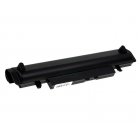 Batera para Samsung N148 Serie/ Modelo AA-PB2VC6B Negro