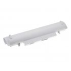 Batera para Samsung N148 Serie/ Modelo AA-PB2VC6W Blanco