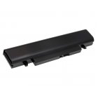 Batera para Samsung N210/ N220/ NB30/ Modelo AA-PB1VC6B