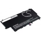 Batería para Samsung NP-530/ Modelo AA-PLWN4AB