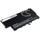 Batera para Samsung NP-530/ Modelo AA-PLWN4AB