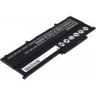 Batería para Samsung NP900X3C / Modelo AA-PLXN4AR