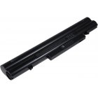 Batera para Samsung NP-X1 Serie /NT-X1 Serie 4800mAh