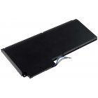 Batería para Samsung QX310 / Modelo AA-PN3NC6F Batería para Samsung QX310 / Modelo AA-PN3NC6F