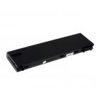 Batera para Packard Bell EasyNote SB85 Serie/ Modelo SQU-702 (916C7030F)