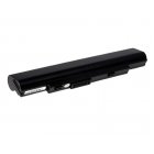 Batería para Asus U20/ U50/ U80/ Modelo A32-U20 Batería para Asus U20/ U50/ U80/ Modelo A32-U20