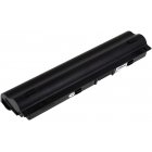 Bater�a para Asus U24 / Modelo A32-U24 5200mAh