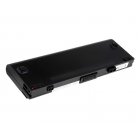 Batería para Asus U6 Serie/ Modelo A32-U6 Color Negro 7800mAh Batería para Asus U6 Serie/ Modelo A32-U6 Color Negro 7800mAh