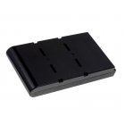 Batera para Toshiba Satellite A10/A15