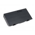 Batera para Asus X51 Serie/ Modelo A32-X51