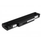 Batera para Asus Z37 Serie/ Modelo A32-Z37 4400mAh Negro