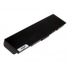 Batera para Toshiba Satellite A200/A205/A210 Estndar