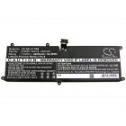 Batera para Porttil Dell Latitude 11 (5175) / Modelo RFH3V