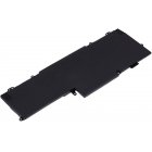 Batera para Asus UX32 / Modelo C23-UX32