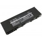 Batera para Porttil Dell Latitude 12 Rugged Extreme 7204 / Modelo 8G8GJ