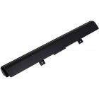 Batera para Toshiba Satellite C50-B-14D / Modelo PA5185U-1BRS