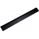 Batería para Portátil HP ProBook 470 G3 / 450 G3 / Modelo HSTNN-DB7B Batería para Portátil HP ProBook 470 G3 / 450 G3 / Modelo HSTNN-DB7B