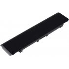 Batera para Laptop Toshiba Satellite C55 / C75 / Modelo PABAS272