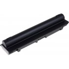 Batera de Alta Capacidad para Laptop Toshiba Satellite C55 / C75 / Modelo PABAS272