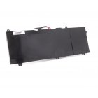 Batería para Portátil HP Zbook Studio G3 / Modelo ZO04XL Batería para Portátil HP Zbook Studio G3 / Modelo ZO04XL