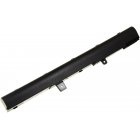 Batería para Portátil Asus D550M / D550MA / Modelo X451 Batería para Portátil Asus D550M / D550MA / Modelo X451