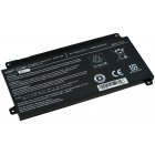 Batería para Portátil Toshiba Chromebook 2 CB35 / CB-35-B3340 / Modelo PA5208U-1BRS