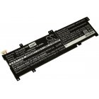 Batería para portátil Asus Vivobook A501L / Modelo B31N1429 Batería para portátil Asus Vivobook A501L / Modelo B31N1429