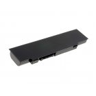 Batería para Toshiba Qosmio F60/ Qosmio F750 / Modelo PA3757U-1BRS Batería para Toshiba Qosmio F60/ Qosmio F750 / Modelo PA3757U-1BRS