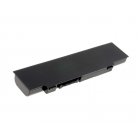 Batera para Toshiba Qosmio F60/ Qosmio F750 / Modelo PA3757U-1BRS